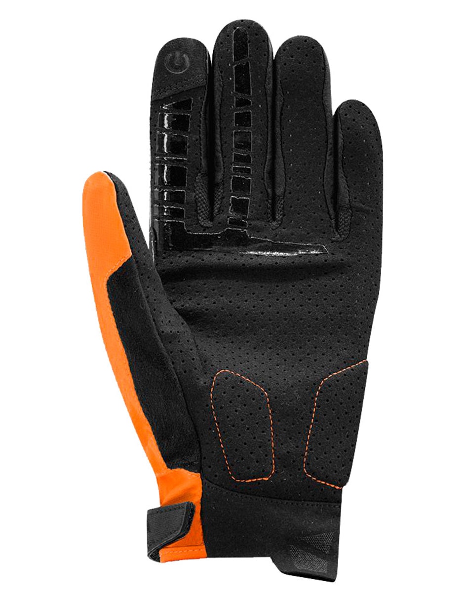 Guantes para ciclismo de adulto 2