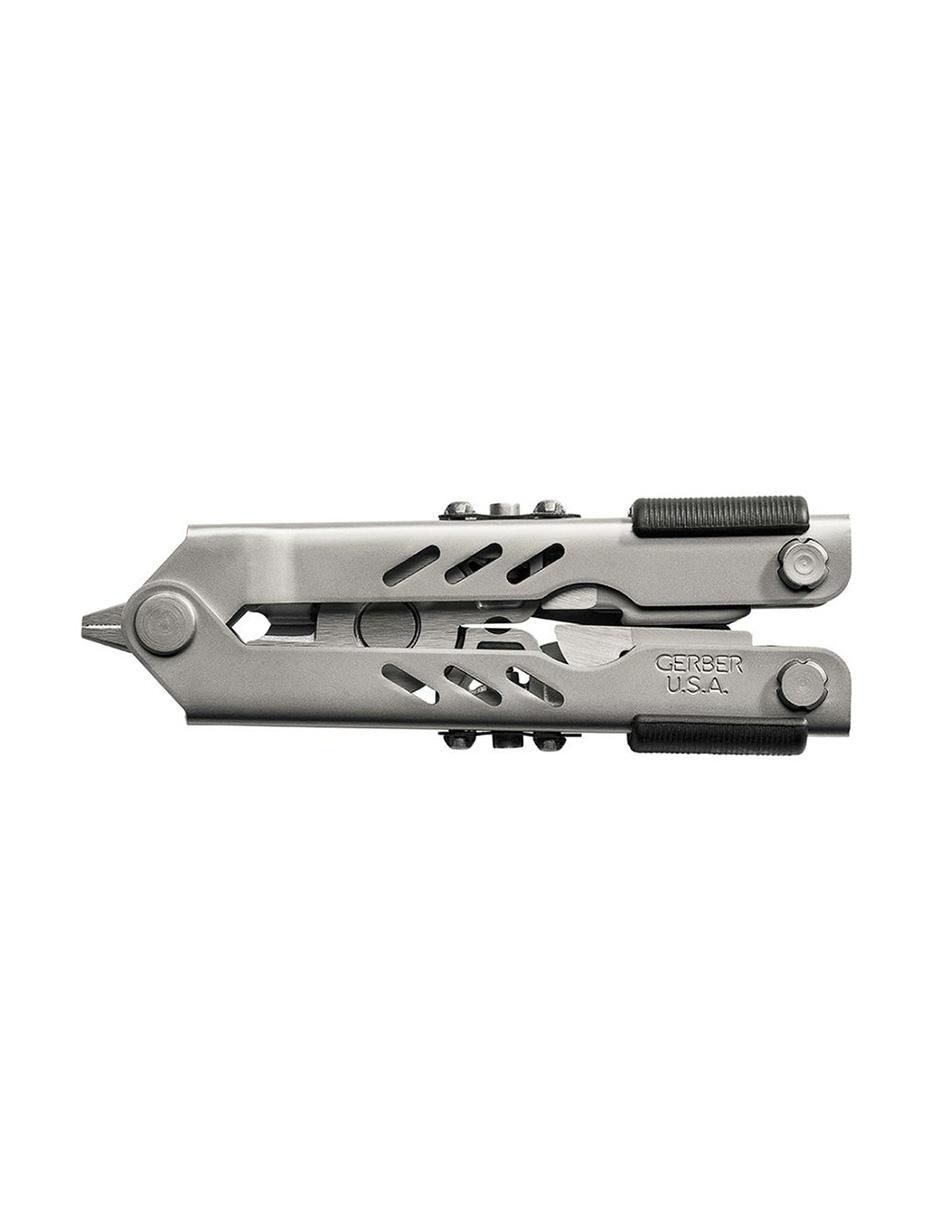 Navaja MP400 Pro 2