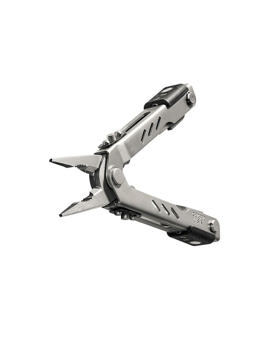 Navaja MP400 Pro 3