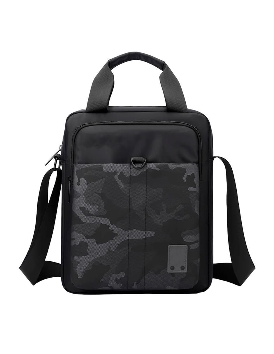 Mochila multidisciplina