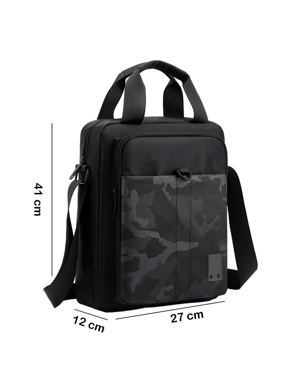 Mochila multidisciplina 7