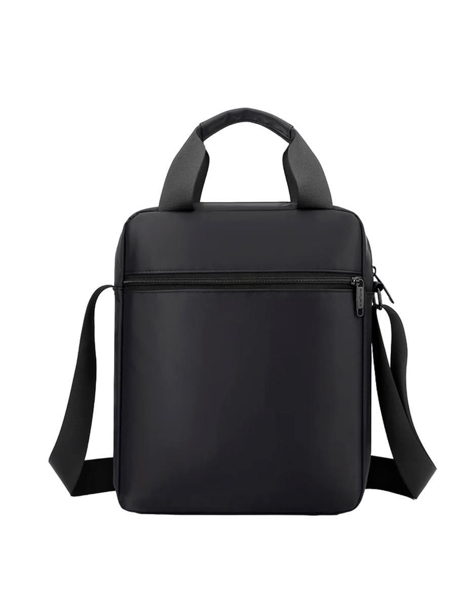 Mochila multidisciplina 3