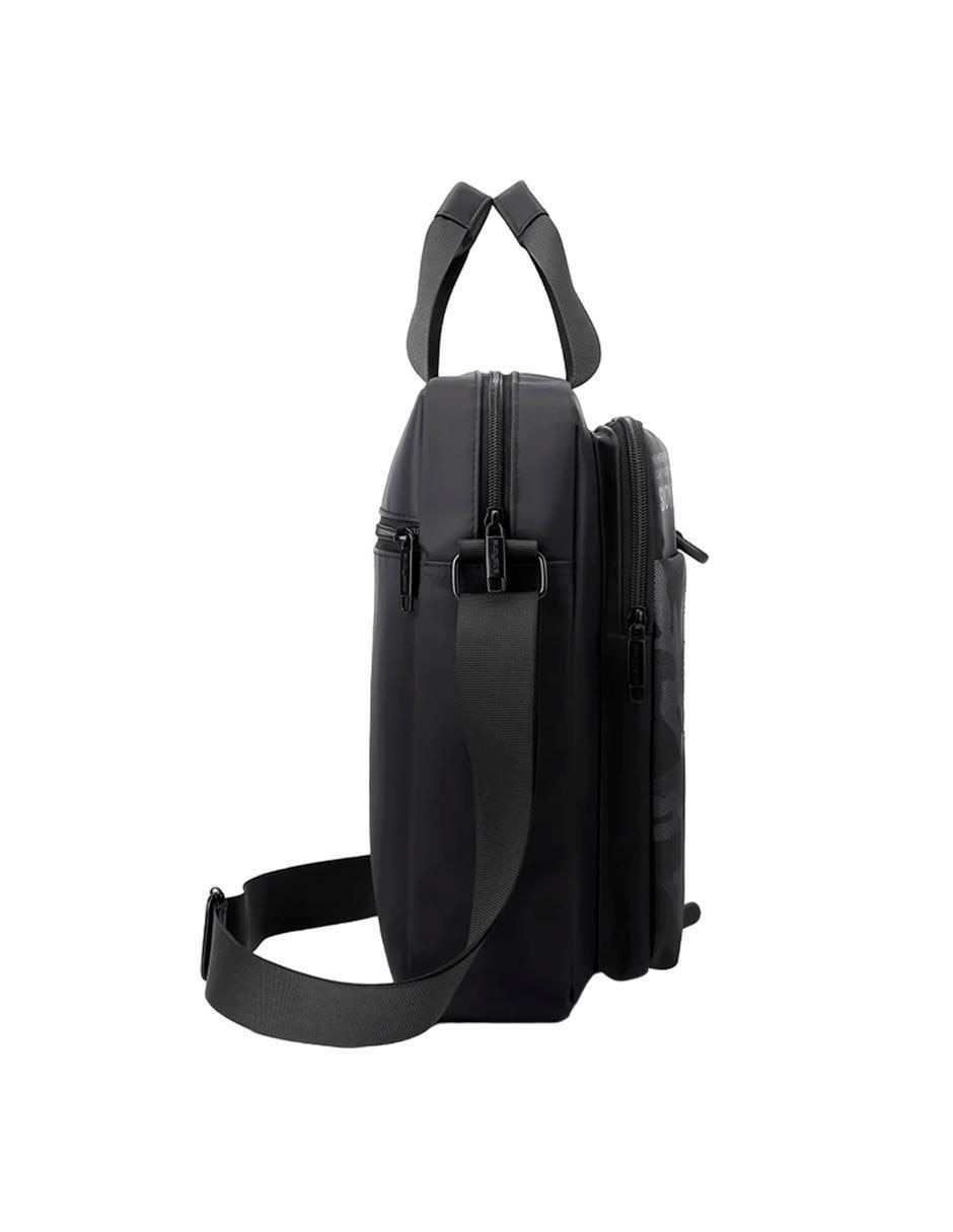 Mochila multidisciplina 4