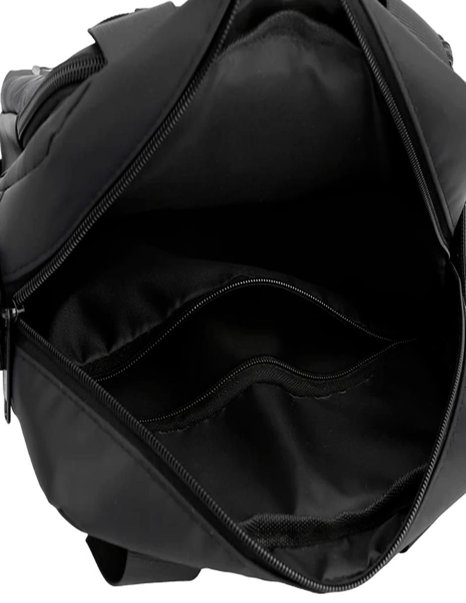 Mochila multidisciplina 6