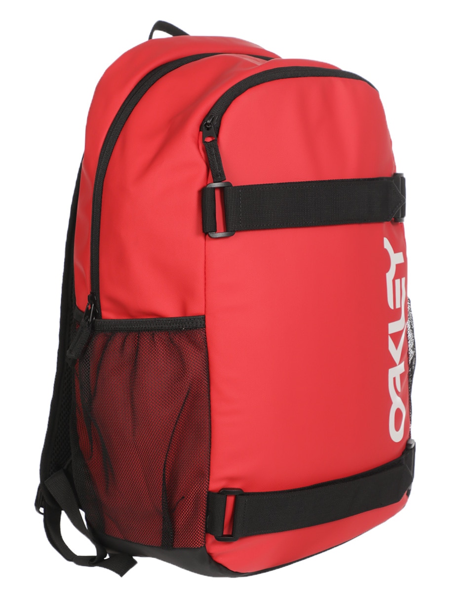 Mochila deportiva Freshman impermeable unisex 2