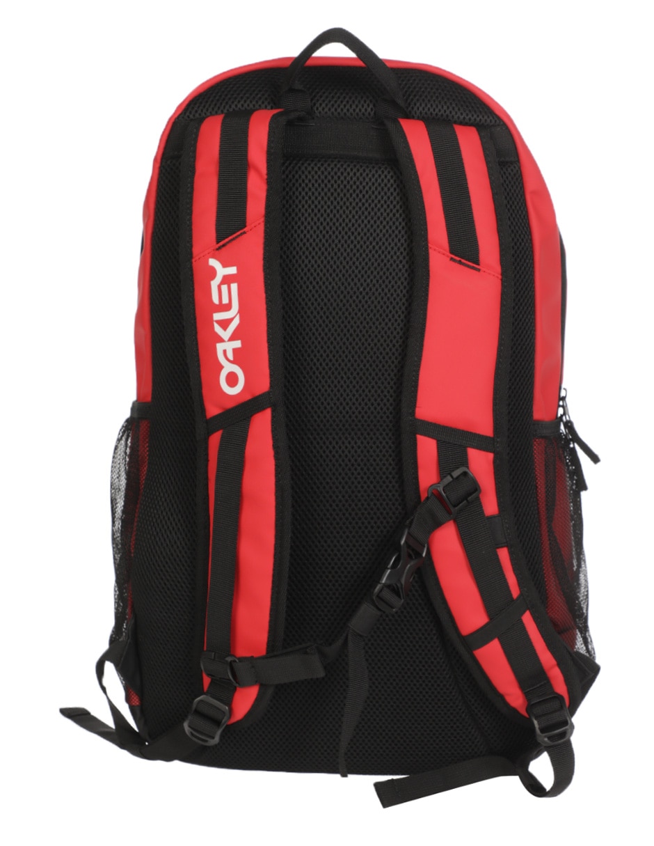 Mochila deportiva Freshman impermeable unisex 3