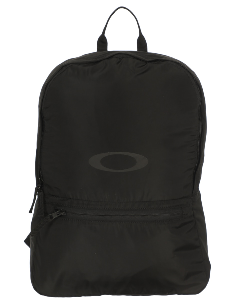 Mochila multidisciplina Mochila multidisciplina