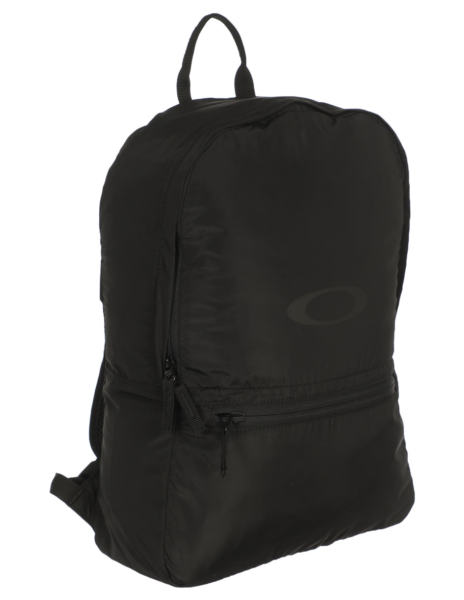 Mochila multidisciplina 2