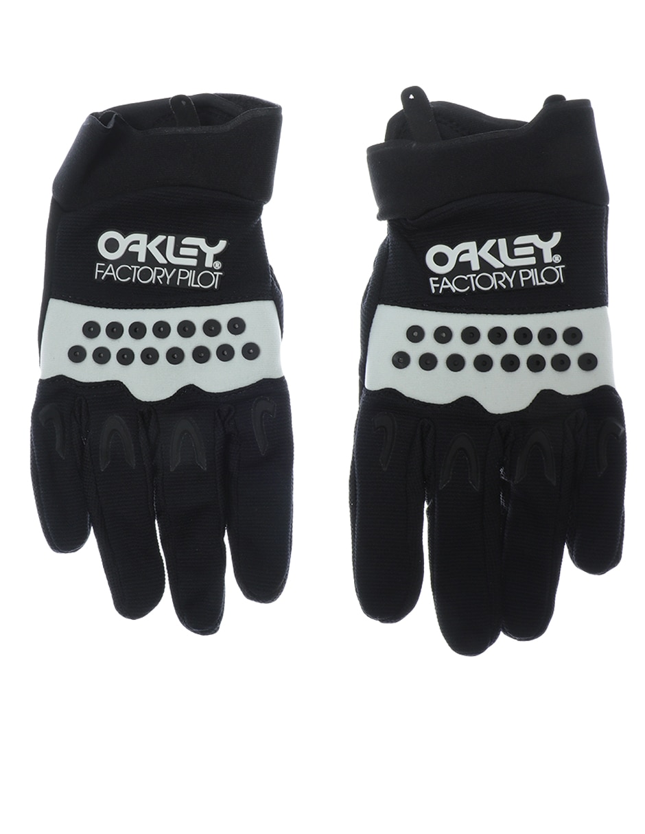 Guantes para ciclismo de hombre Guantes para ciclismo de hombre