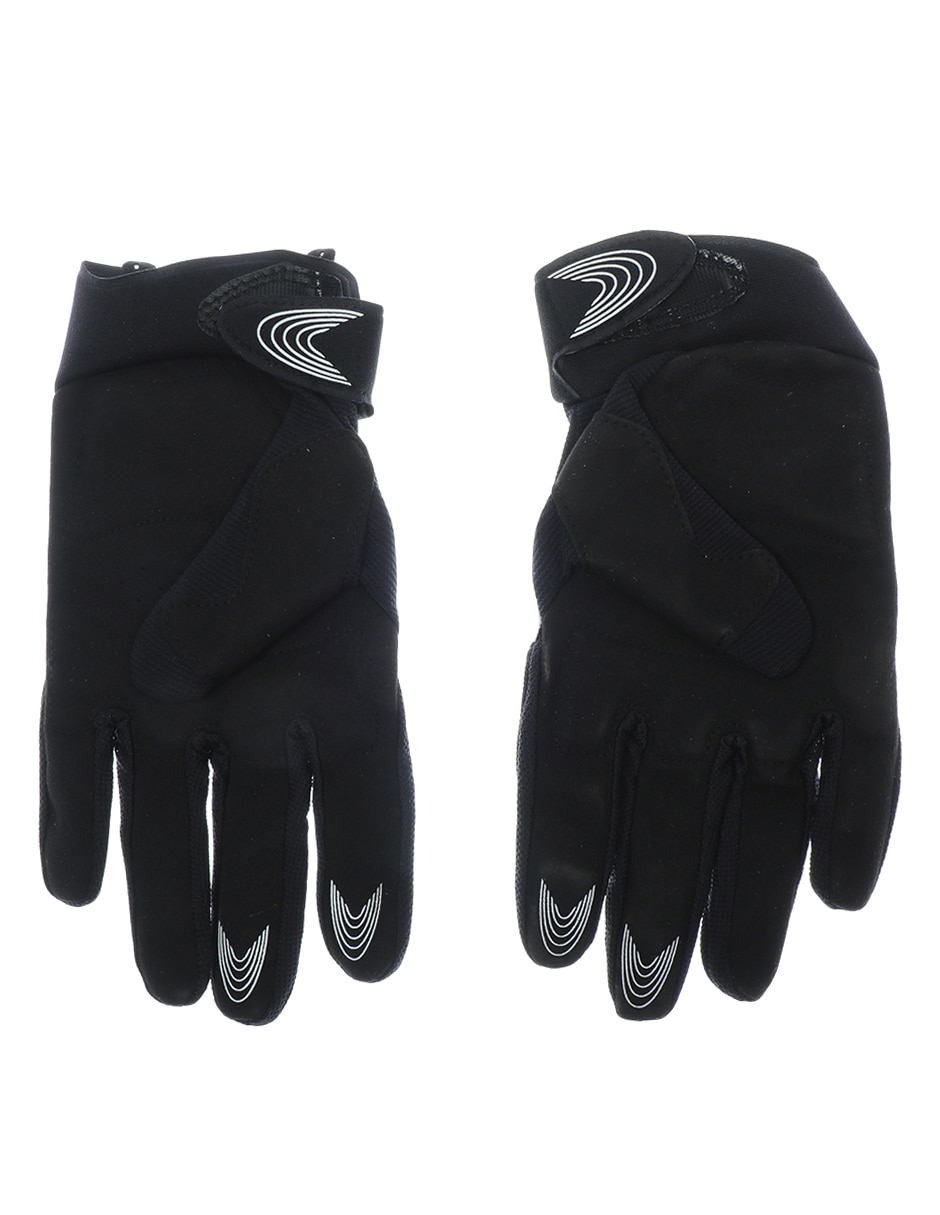 Guantes para ciclismo de hombre 2