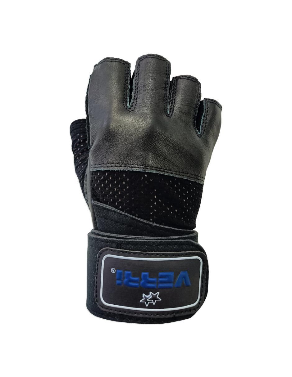 Guantes para entrenamiento de adulto Guantes para entrenamiento de adulto