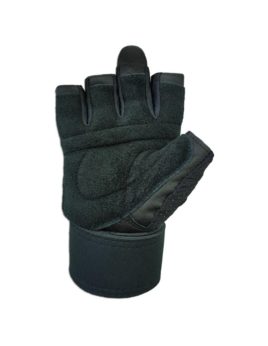 Guantes para entrenamiento de adulto 2