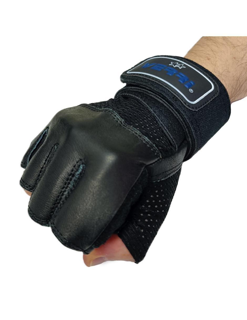 Guantes para entrenamiento de adulto 3