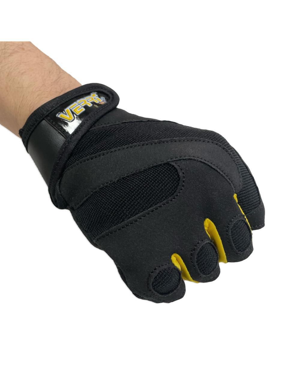 Guantes para entrenamiento de adulto 3