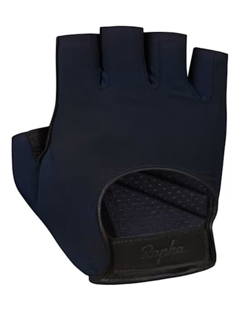 Guantes para ciclismo de hombre 2