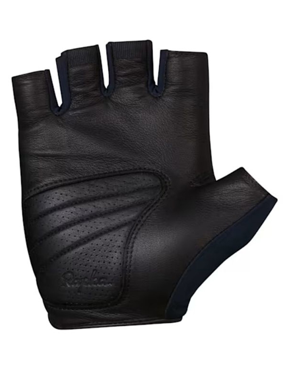 Guantes para ciclismo de hombre 3