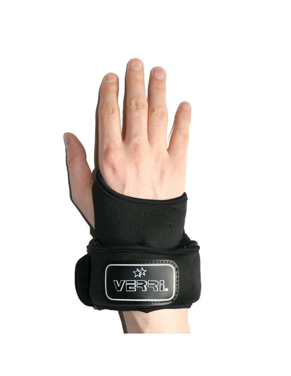 Polaina 450 g 2