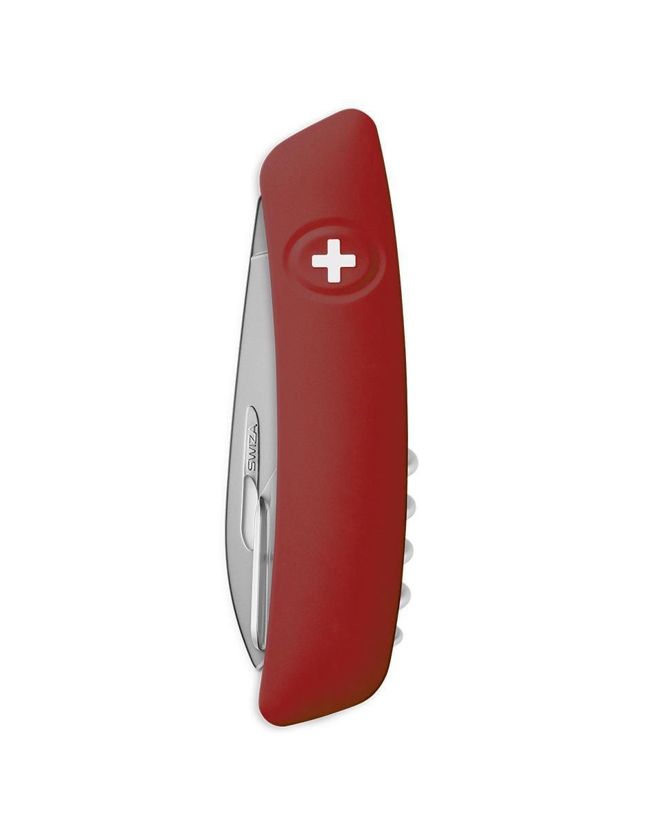 Navaja ALLMATT Standard D03 3