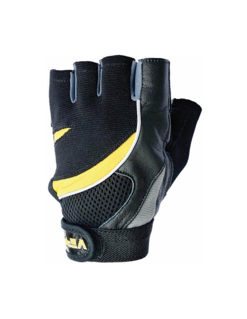 Guantes para entrenamiento de mujer
