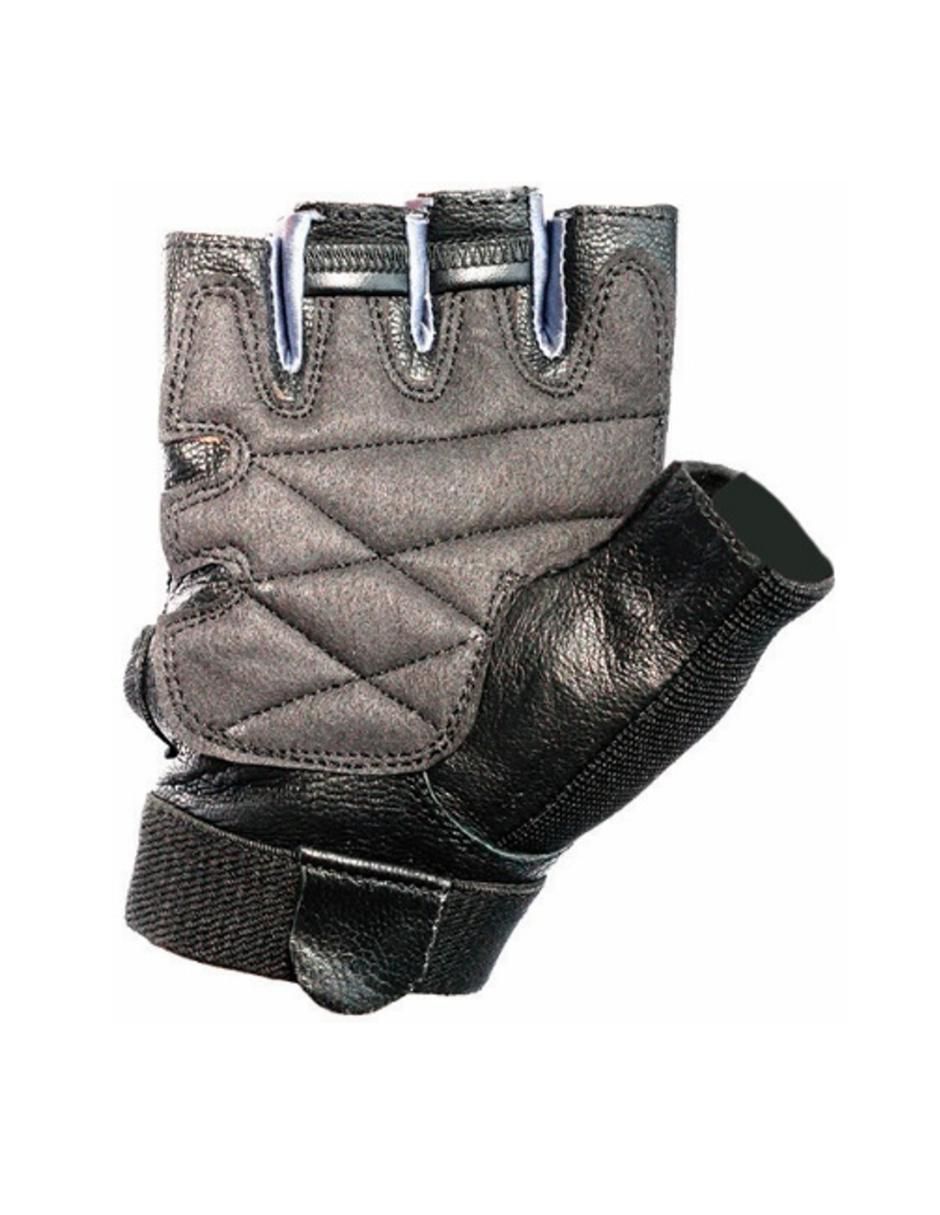 Guantes para entrenamiento de mujer 2