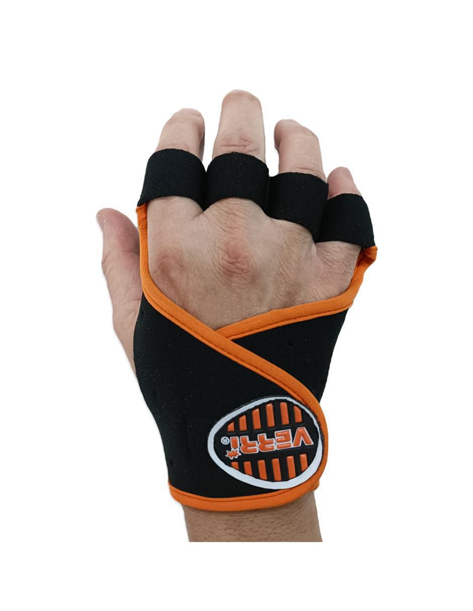 Guantes para entrenamiento de adulto Guantes para entrenamiento de adulto