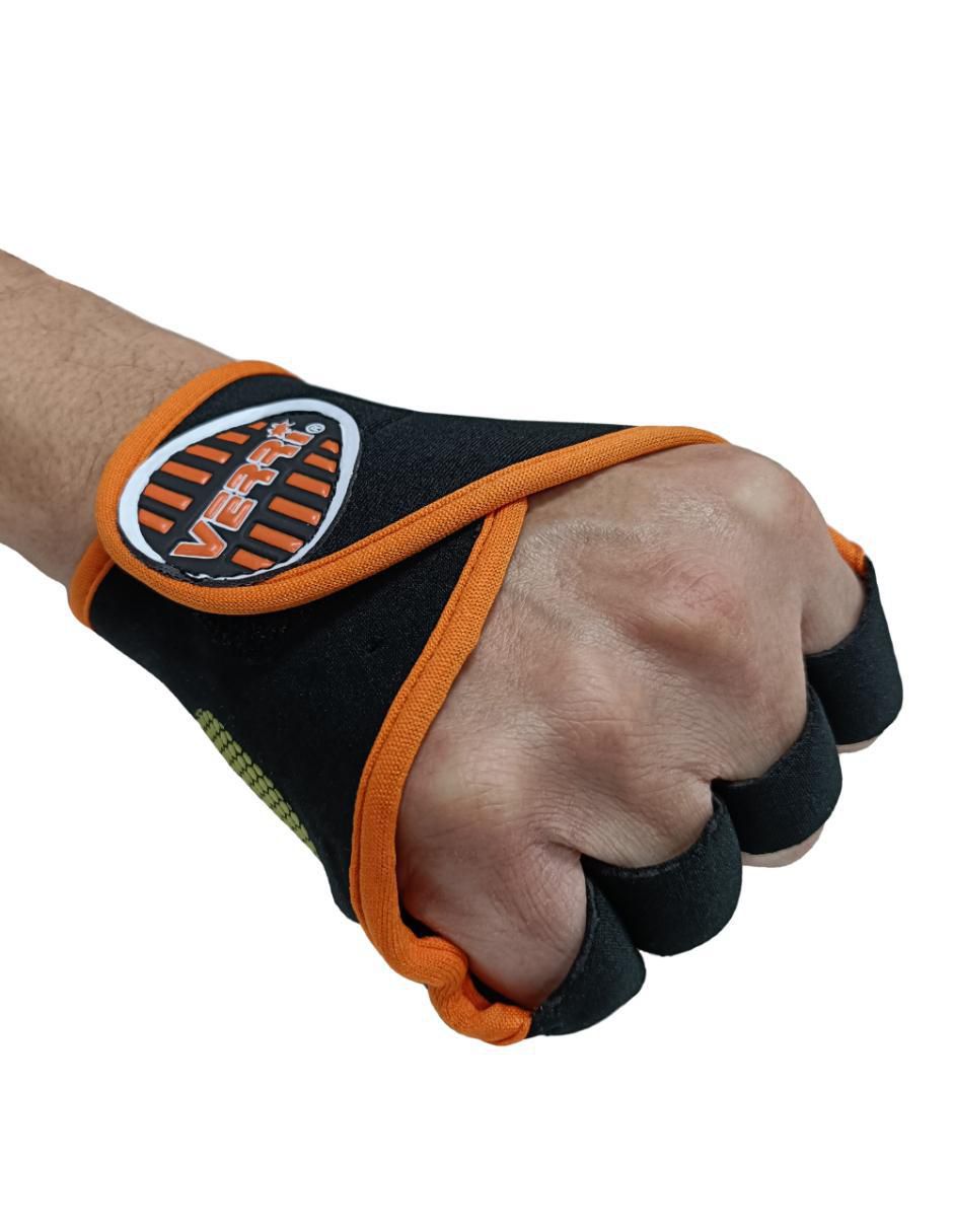 Guantes para entrenamiento de adulto 3