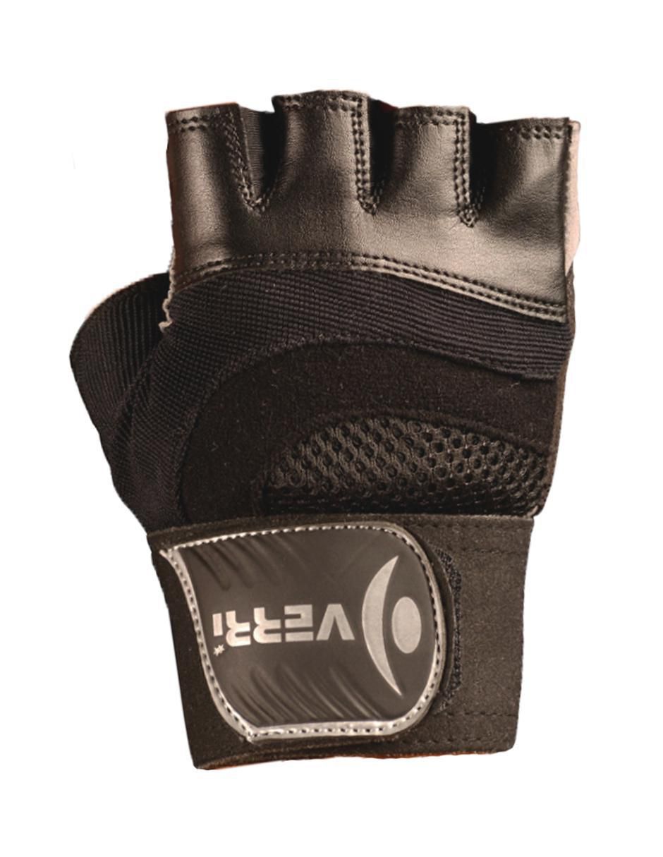 Guantes para entrenamiento de adulto Guantes para entrenamiento de adulto