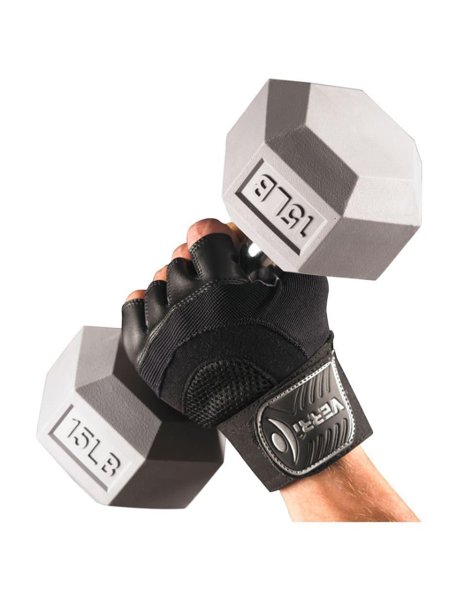 Guantes para entrenamiento de adulto 2