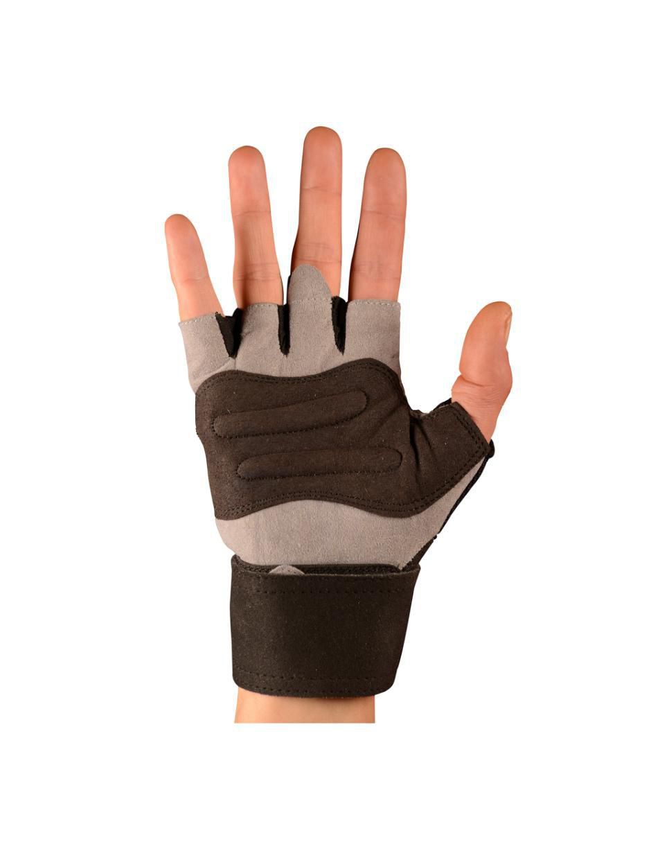 Guantes para entrenamiento de adulto 4
