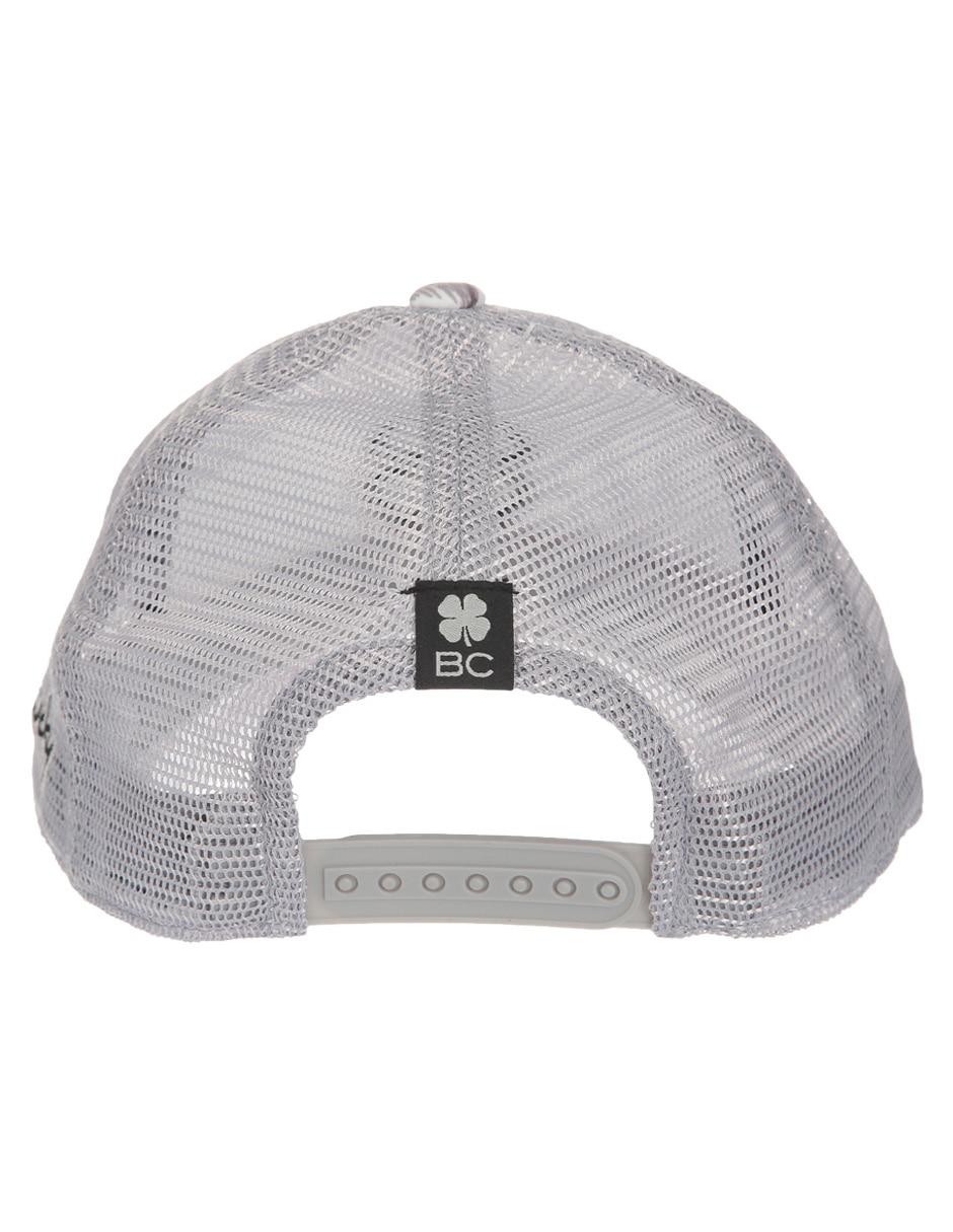 Gorra con visera curva snapback para entrenamiento para adulto 2