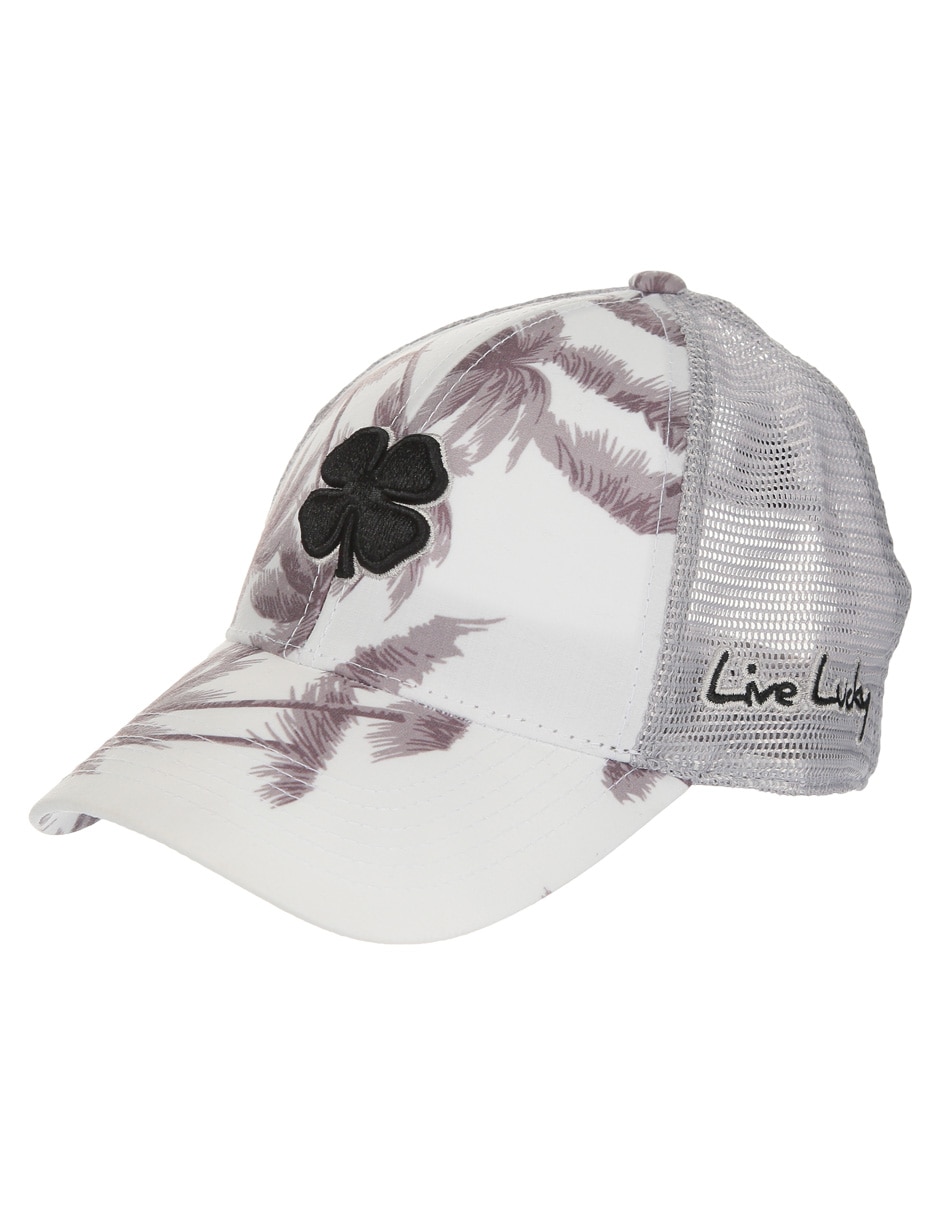 Gorra con visera curva snapback para entrenamiento para adulto 3