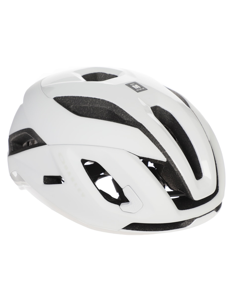Casco para ciclismo unisex 1