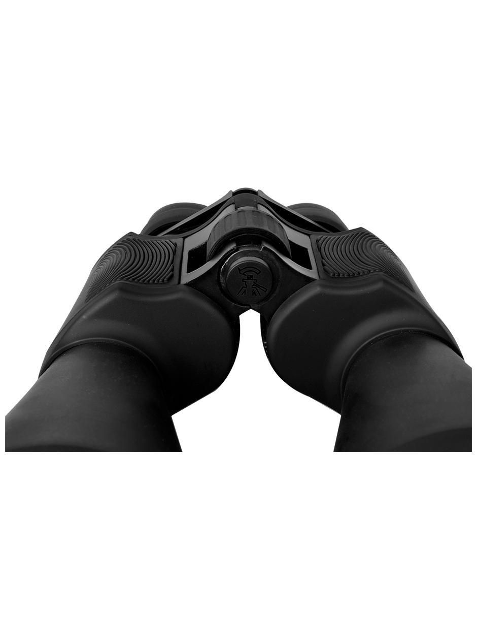 Binoculares lineal BI610310 6