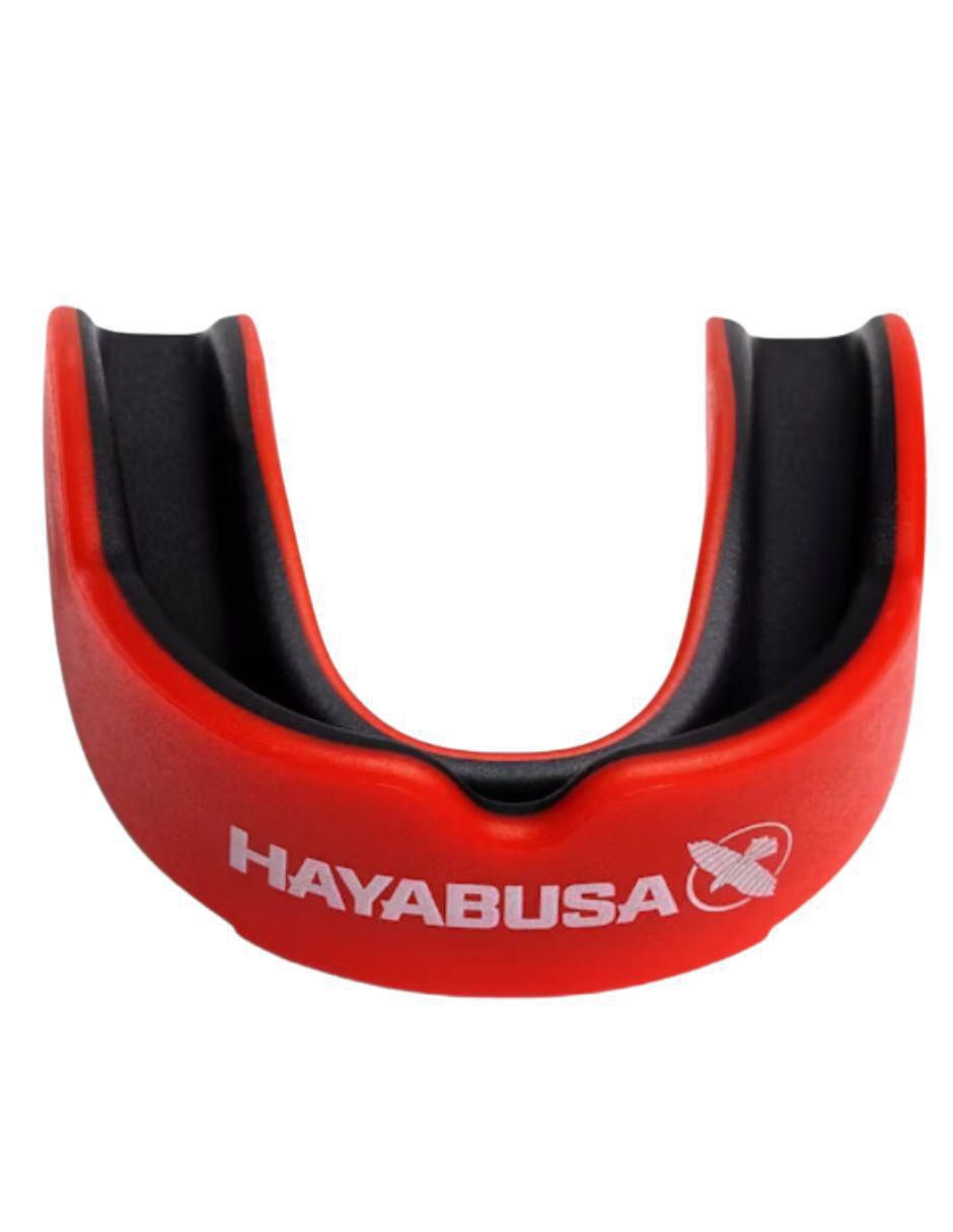 Protector bucal Combat multidisciplina HMG-RDBK-ADT Protector bucal Combat multidisciplina HMG-RDBK-ADT