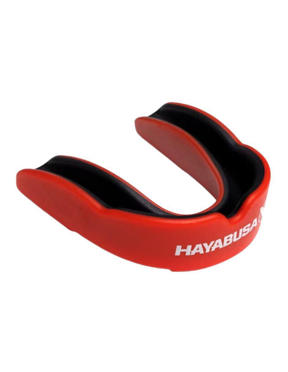 Protector bucal Combat multidisciplina HMG-RDBK-ADT 4