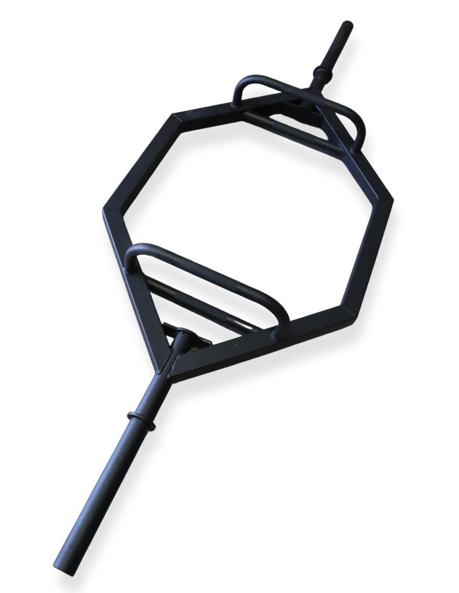 Accesorio deportivo de entrenamiento