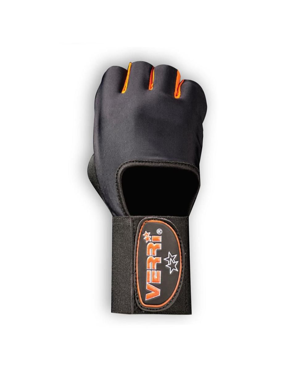 Guantes para multidisciplina de adulto
