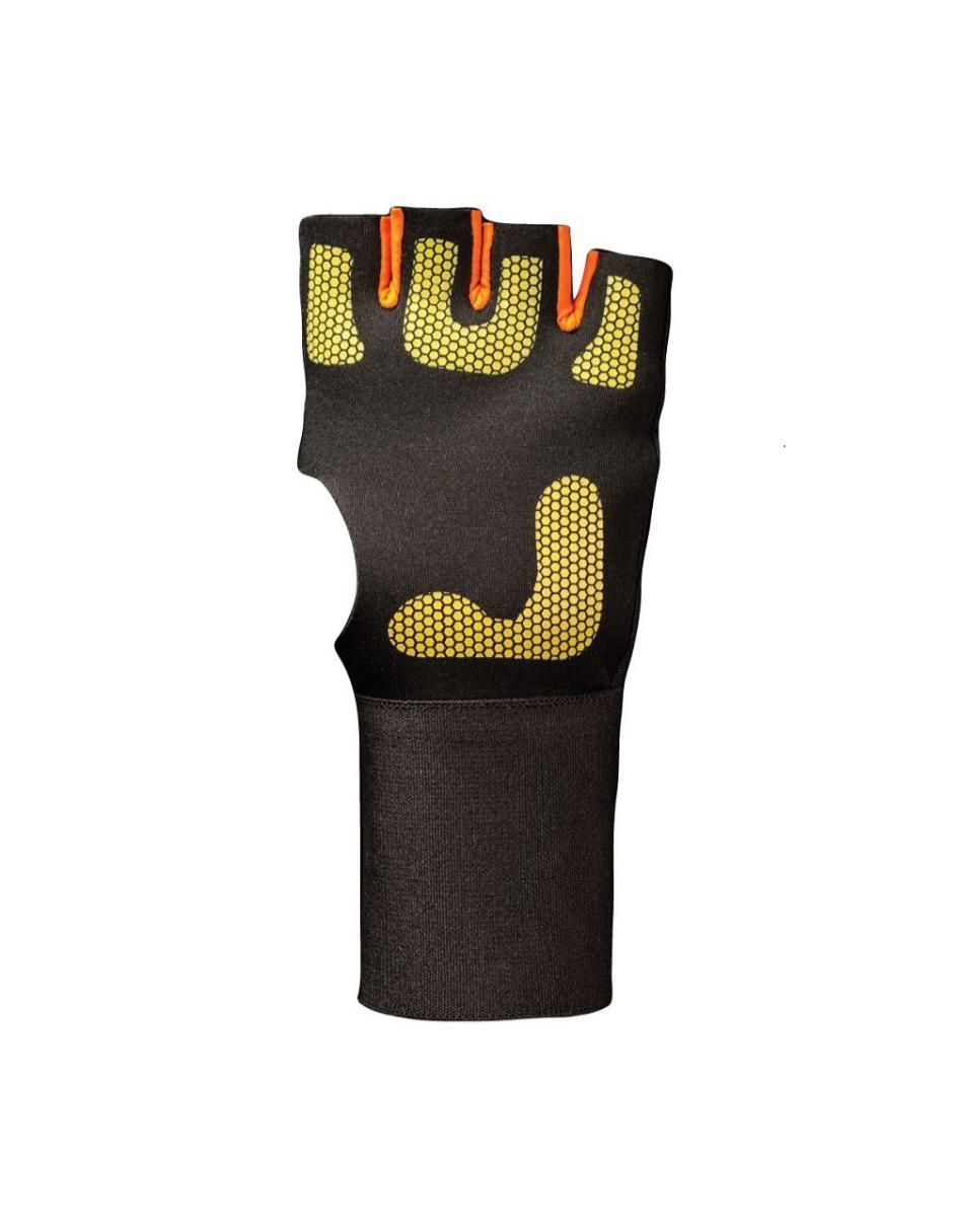 Guantes para multidisciplina de adulto 2