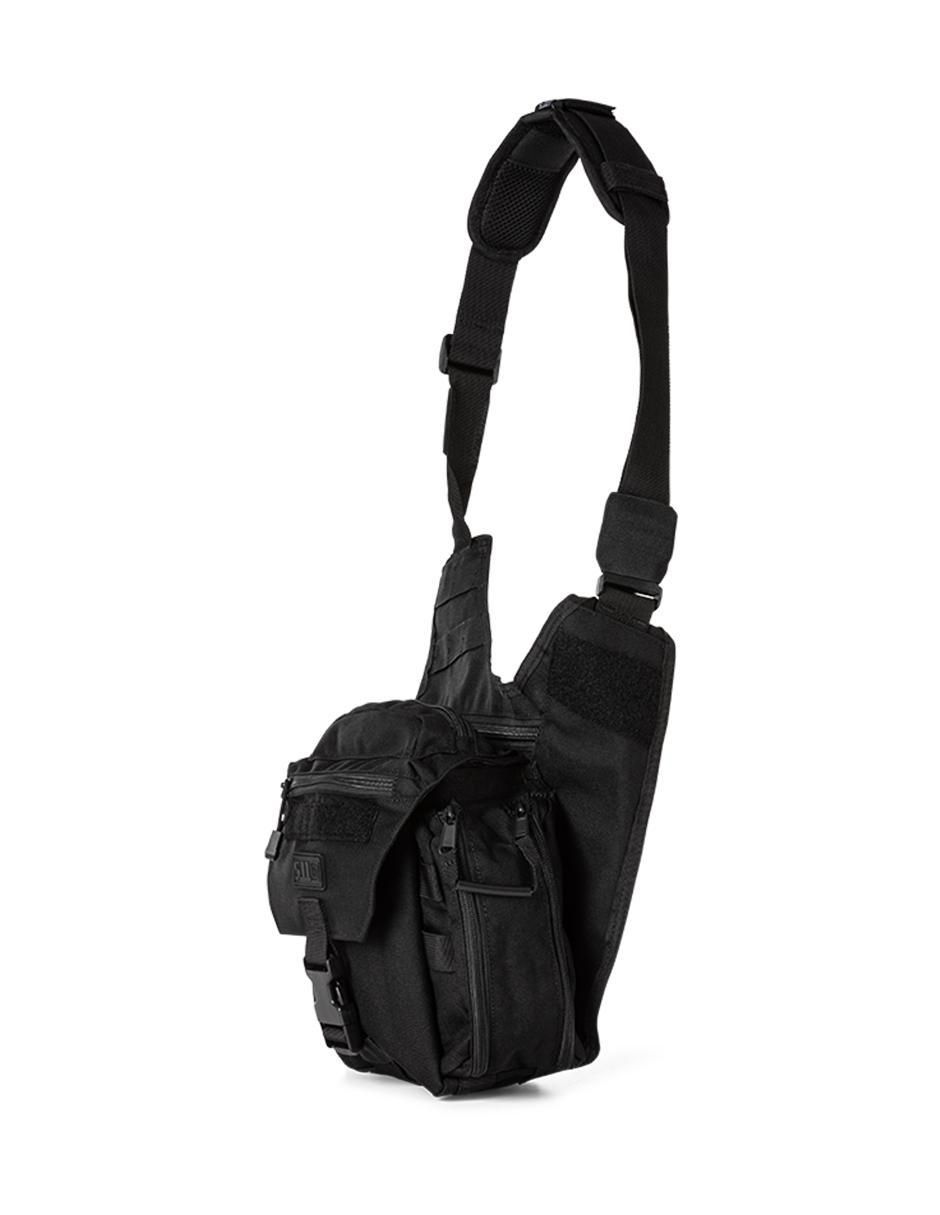 Mochila multidisciplina 2