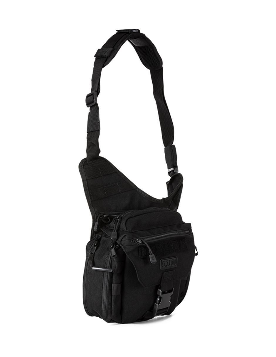 Mochila multidisciplina 3