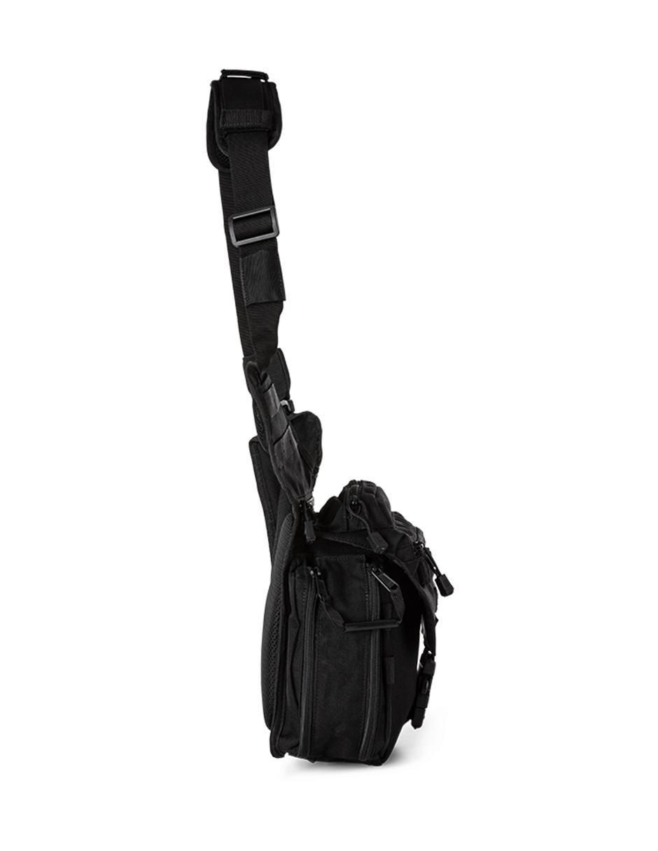 Mochila multidisciplina 4