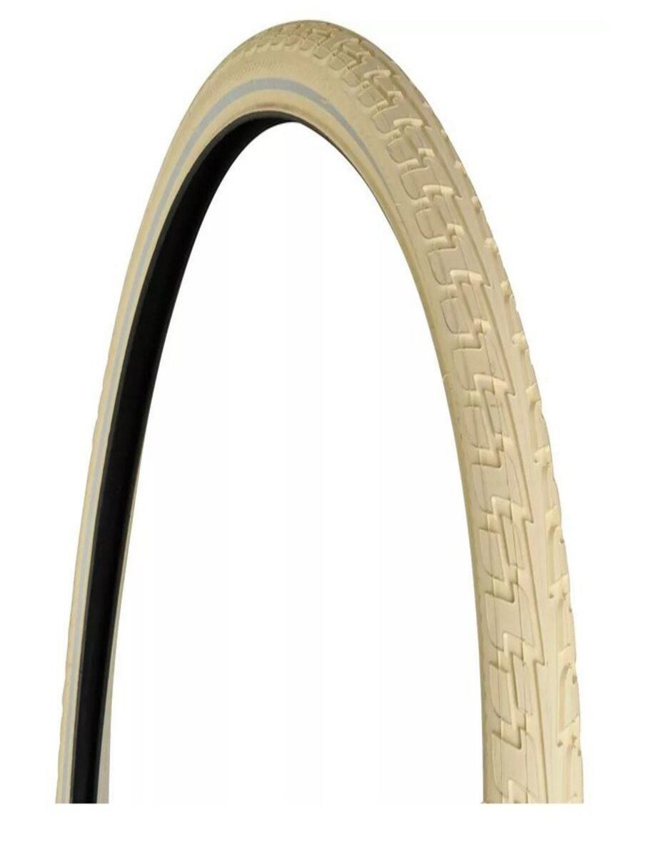 Llanta para bicicleta rodada 700 Llanta para bicicleta rodada 700