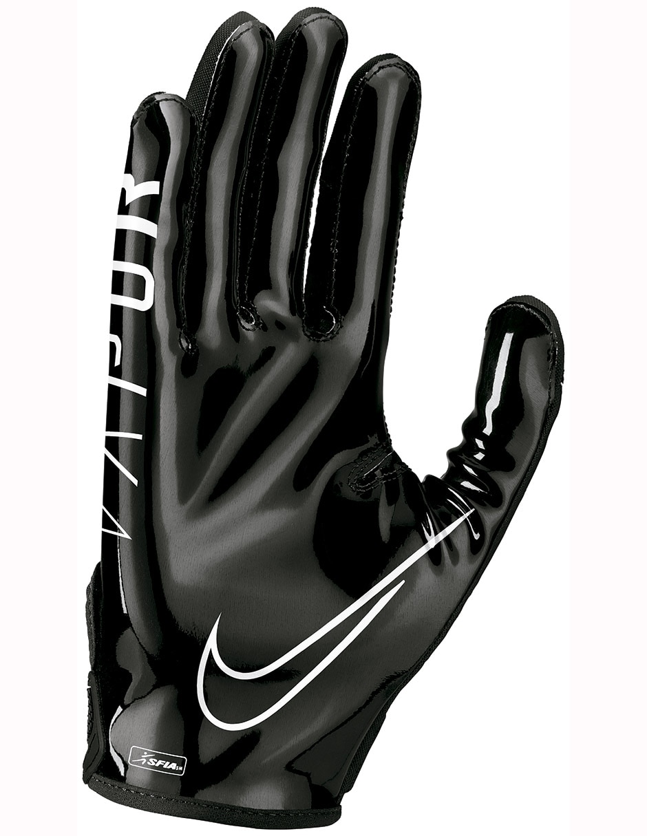 Guantes para fútbol americano de hombre 2