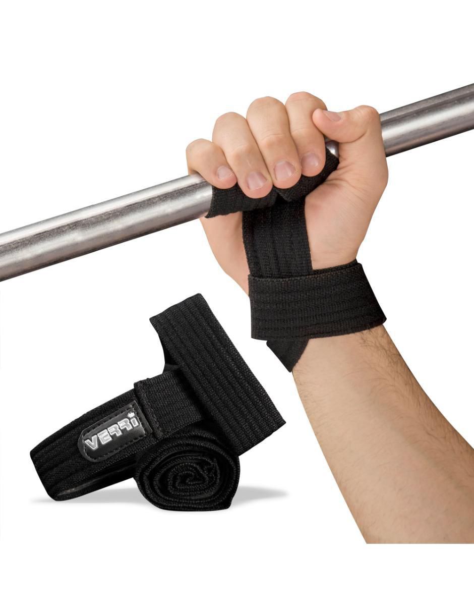 Straps 2