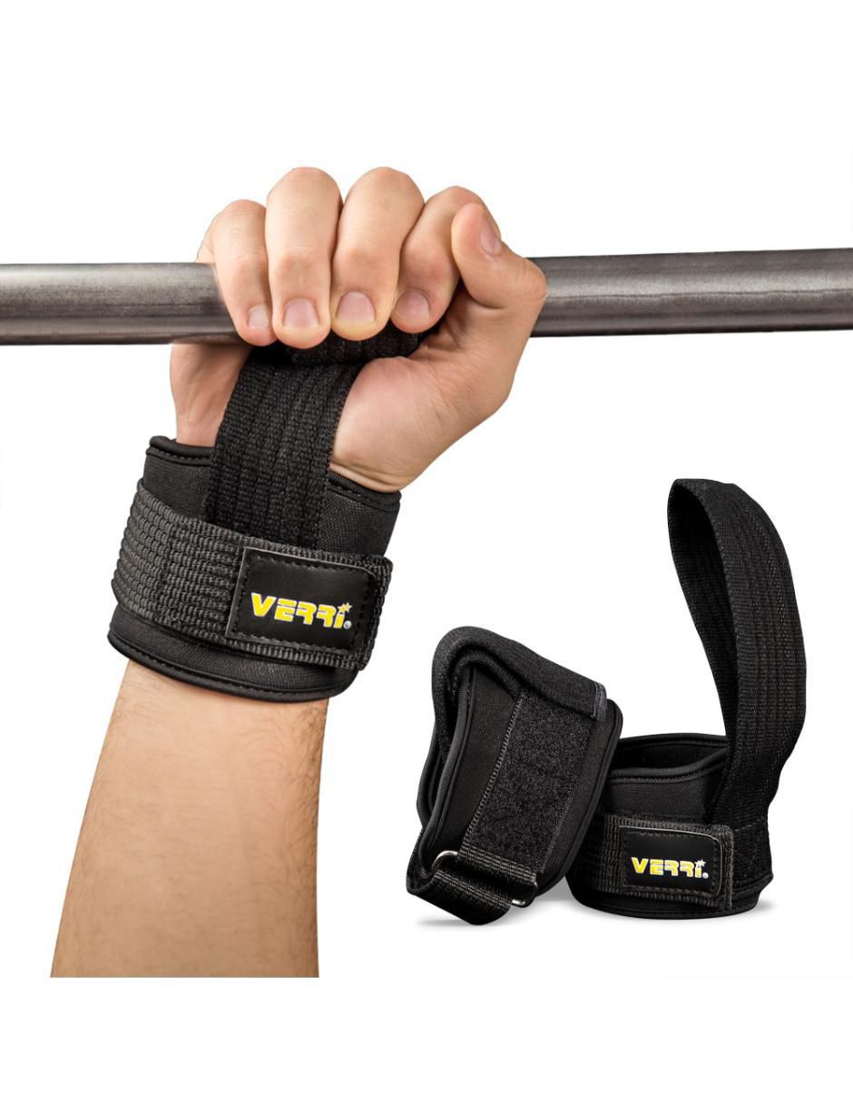 Straps 2
