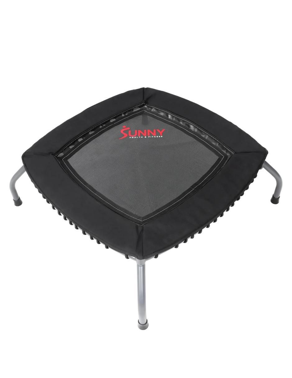Trampolín SF-S021047