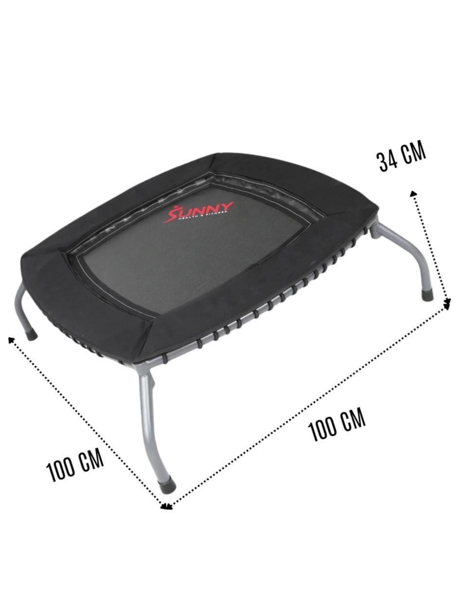 Trampolín SF-S021047 6