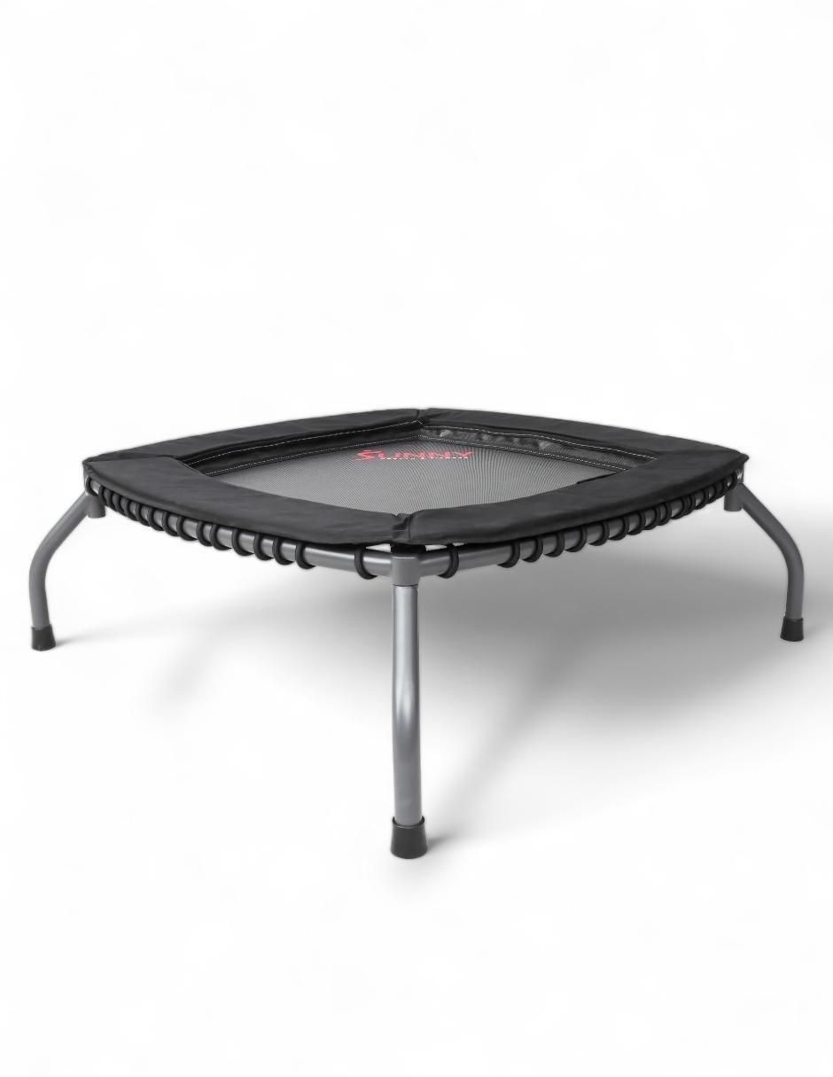 Trampolín SF-S021047 3