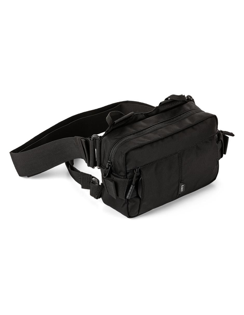 Mochila multidisciplina 2