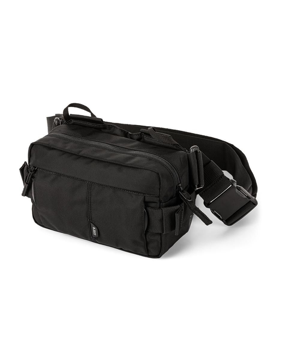 Mochila multidisciplina 3